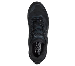 skechers-ridgestar 237821_BBK