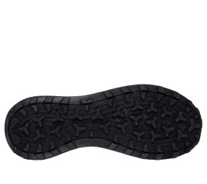 skechers-ridgestar 237821_BBK