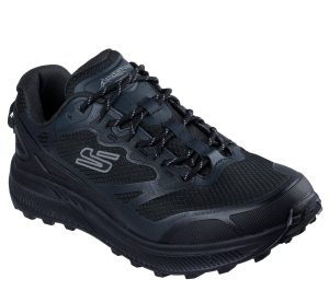 skechers-ridgestar 237821_BBK