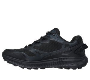 skechers-ridgestar 237821_BBK