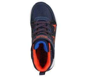 skechers-waterproof 406377L_NVOR