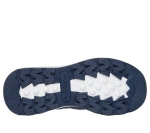 skechers-waterproof 406377L_NVOR