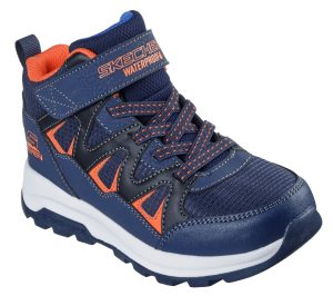 skechers-waterproof 406377L_NVOR