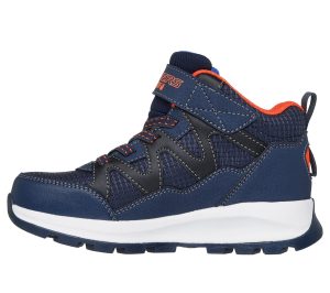 skechers-waterproof 406377L_NVOR