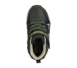 skechers-waterproof 406377N_OLBK