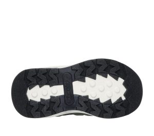 skechers-waterproof 406377N_OLBK