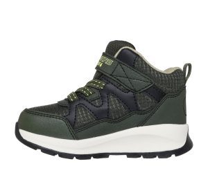 skechers-waterproof 406377N_OLBK