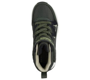 skechers-waterproof 406377L_OLBK