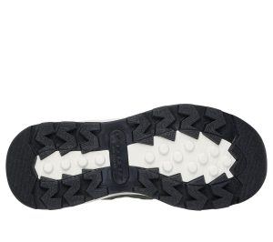 skechers-waterproof 406377L_OLBK