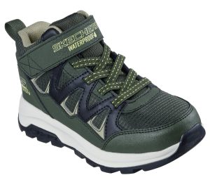 skechers-waterproof 406377L_OLBK