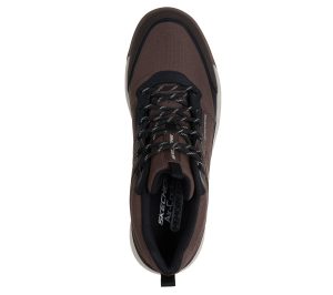 skechers-waterproof 237726_BRN