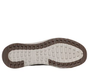 skechers-waterproof 237726_BRN