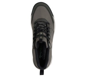 skechers-waterproof 237726_OLV