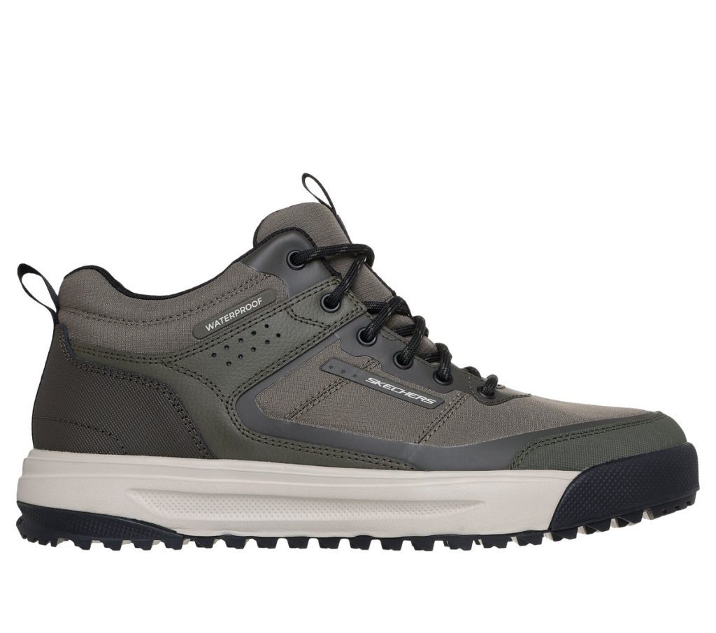 skechers-waterproof 237726_OLV
