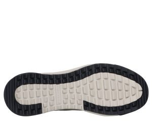 skechers-waterproof 237726_OLV