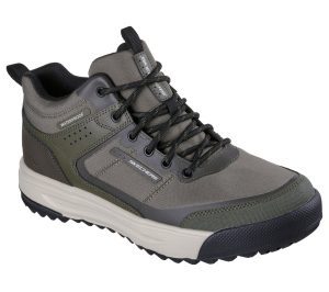 skechers-waterproof 237726_OLV
