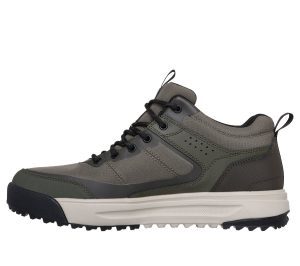 skechers-waterproof 237726_OLV