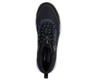 skechers-waterproof 237726_BLK