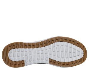 skechers-waterproof 237726_BLK