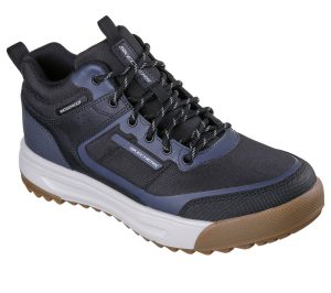 skechers-waterproof 237726_BLK