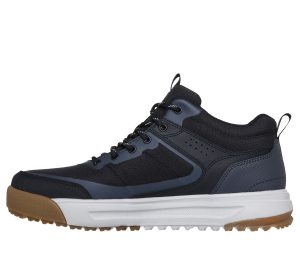 skechers-waterproof 237726_BLK