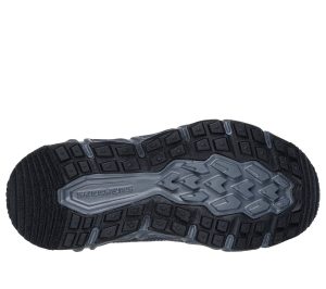 skechers-waterproof 406447L_NVRD