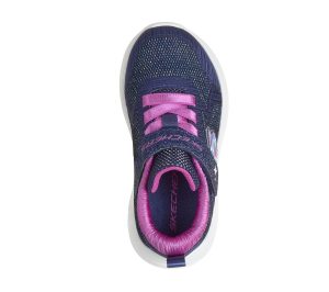 skechers-wave-92 303557N_NVY
