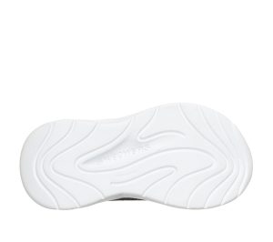 skechers-wave-92 303557N_NVY