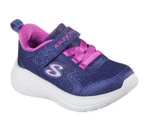 skechers-wave-92 303557N_NVY