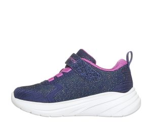skechers-wave-92 303557N_NVY