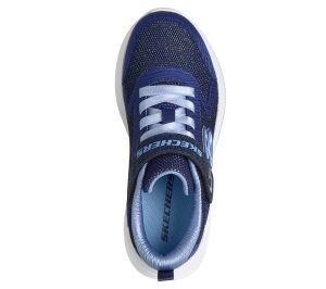 skechers-wave-92 303557L_NVLB