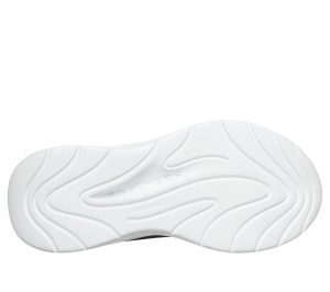 skechers-wave-92 303557L_NVLB