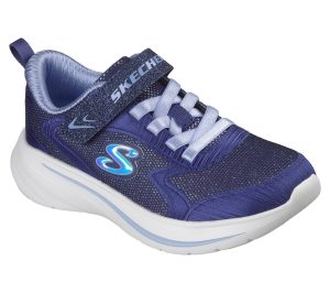 skechers-wave-92 303557L_NVLB