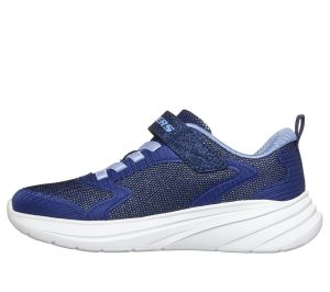 skechers-wave-92 303557L_NVLB