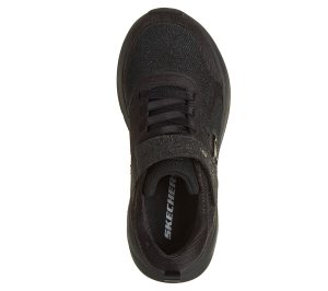 skechers-wave-92 303557L_BBK