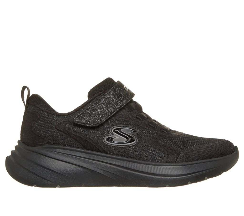skechers-wave-92 303557L_BBK