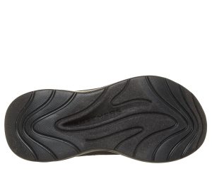 skechers-wave-92 303557L_BBK