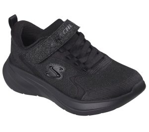 skechers-wave-92 303557L_BBK