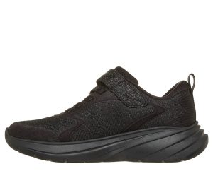 skechers-wave-92 303557L_BBK