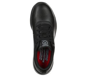 skechers-relaxed-fit 108010EC_BLK