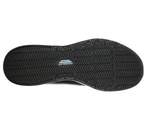 skechers-relaxed-fit 108010EC_BLK