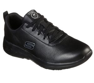 skechers-relaxed-fit 108010EC_BLK