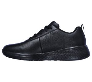 skechers-relaxed-fit 108010EC_BLK