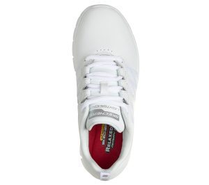 skechers-relaxed-fit 76576EC_WHT