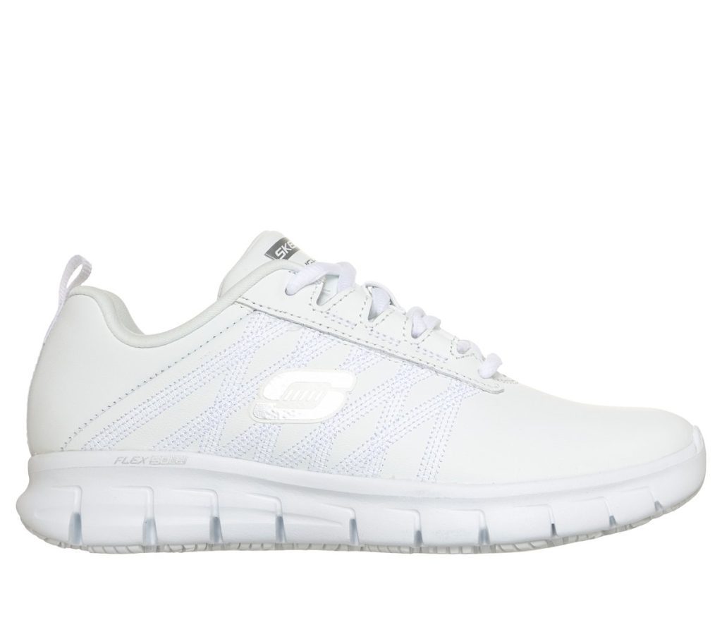 skechers-relaxed-fit 76576EC_WHT