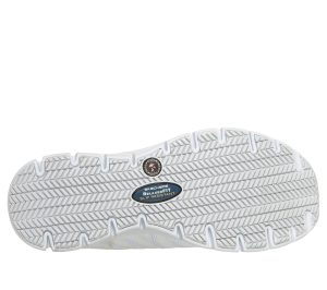 skechers-relaxed-fit 76576EC_WHT