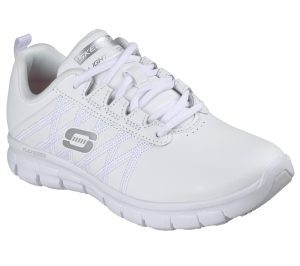skechers-relaxed-fit 76576EC_WHT