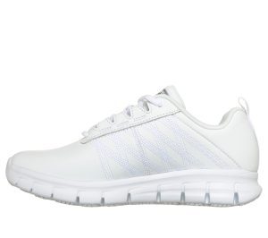 skechers-relaxed-fit 76576EC_WHT