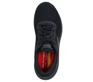 skechers-arch-fit-2-0 108266EC_BLK