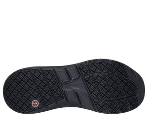 skechers-arch-fit-2-0 108266EC_BLK